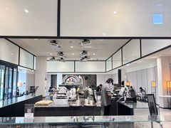 -新罗免税店(首尔总店)