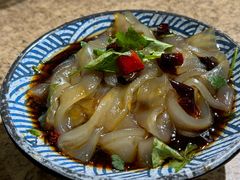 -金谷园饺子馆(北邮总店)