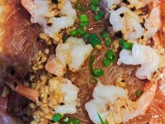 -宴秋杭州菜(锦艺城店)