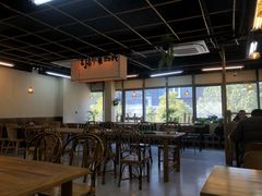 -丽丽三鲜螺蛳粉(田林路店)