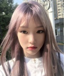 -SY水源护肤造型