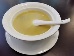 -书湘门地·中国十佳湘菜(西苑店)