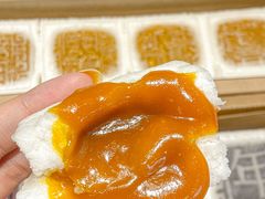 -阮大兴糕团(杭州西湖银泰百货店)