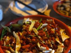 -拈一筷子·宜宾江湖菜(十一街店)