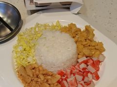 -八珍玉食鸡煲·打边炉(印象城店)