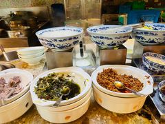 -苏州金鸡湖大酒店
