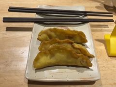 -张碗碗青海牛肉拉面(王城公园店)