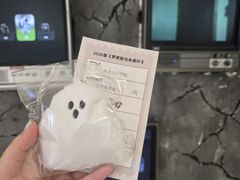 -长沙悦方ID MALL