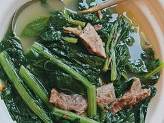 -厝包四点金·潮宴(太古仓店)