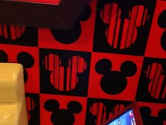 -乐道好声音量贩式KTV(北行店)