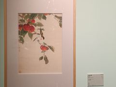 -岭南美术馆