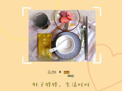-拂晓山房·私房川菜(西门店)