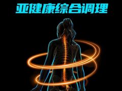 -万达广场(南宁青秀店)
