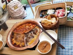 -佐佑帐篷环游记(南锣鼓巷店)