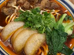 -醉牛腩·面小馆