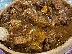 -鹅滋道(甘坑古镇店)