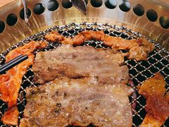 -义乌之心城市生活广场(新马路店)