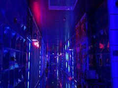 -歌友汇KTV(大悦城11层店)