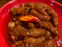 -避风塘(嘉兴八佰伴店)