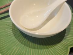 -起源小厨(应天门店)
