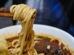-蒋六十八梯眼镜面(狮子坪店)
