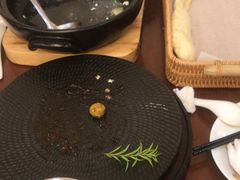 -宁邦·家宴·南京菜(红山动物园店)