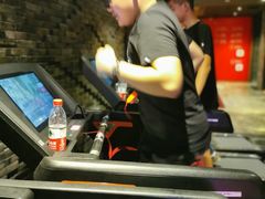 -乐刻运动健身(黄龙饭店旗舰店)