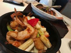 -利苑酒家(华熙国际店)