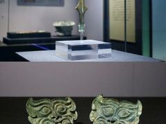 -广西壮族自治区博物馆