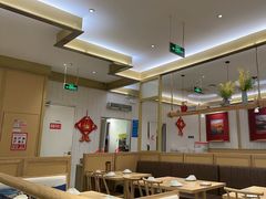 -东北风(江北万达店)