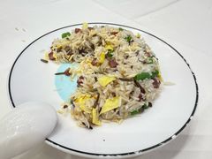 -寻味顺德·珍之宝酒楼(银钻店)