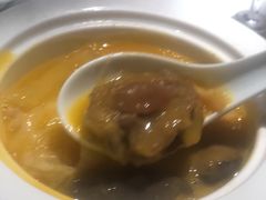 -北京厨房(西安SKP店)