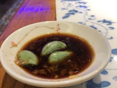 -东方饺子王(文化东路店)