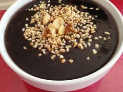 -粥旺府(月环里店)