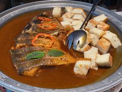 -解家河南菜(金水路店)