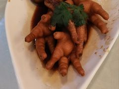 -御满江海鲜酒家(洛溪新城店)