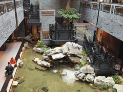 -广州酒家(文昌总店)