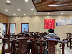 -方中山胡辣汤(大学中路56号院店)