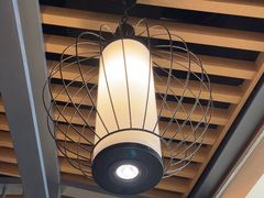 -湊湊火锅·茶憩(东城民盈国贸城店)