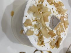 -大叔家福鼎小吃(十全街店)