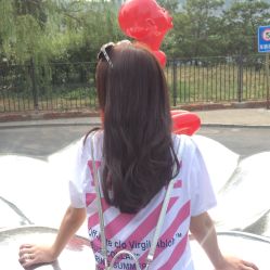 -形象革命造型·护肤Hair Studio