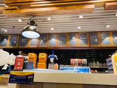-Ice Monster冰馆·CNN评选全球十大甜品(国贸商城店)