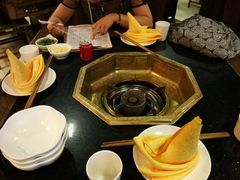 android_upload_pic-蜀九香火锅(彩虹店)