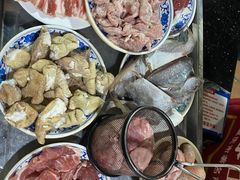 -祝幺妹火锅(裕华村总店)