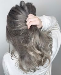 -东瀛造型
