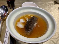 -九朝会昆曲·宴(望京店)