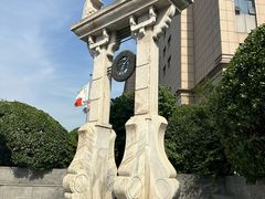 -北京广安门维景国际大酒店
