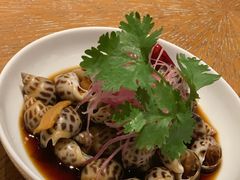 -宁波柏悦酒店·钱湖渔港