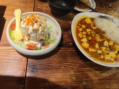 -小川洋风·寿司食堂(江汉路店)