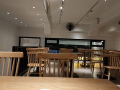 -芒果国际影城东风店